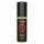 Orgie Time Lag 2 - spray retardant (10ml)