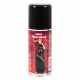 Latex glansspray (100ml)