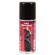 X Late Latex Glanz Spray - sprej pro lesk latexových produktů (100nl)