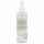 Nettoyant Spécial - spray désinfectant (200ml)