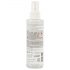 Nettoyant Spécial - spray désinfectant (200ml)