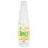 HOT BIO - spray désinfectant (50ml)