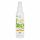 HOT Bio Cleaner Spray - dezinfekční sprej (150ml)