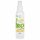 HOT Bio Cleaner Spray - dezinfekční sprej (150ml)