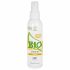 HOT Bio Cleaner Spray - dezinfekční sprej (150ml)