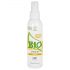 HOT BIO - dezinfekční sprej (150 ml)