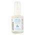 Nettoyant Spécial - spray désinfectant (50ml)