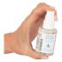 Speciale Reiniger - desinfectiespray (50ml)