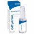 easyANAL Relax - pečující sprej (30 ml)