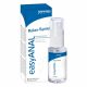 easyANAL Relax - pečující sprej (30 ml)