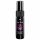 Intt Deep Throat - spray désensibilisant oral (12 ml)