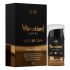 Intt Vibration! - vibrateur liquide - café (15ml)