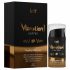 Intt Vibration! - vibrateur liquide - café (15ml)