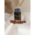 Intt Vibration! - vibrateur liquide - café (15ml)