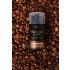 Intt Vibration! - vibrateur liquide - café (15ml)