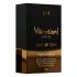 Intt Vibration! - vibrateur liquide - café (15ml)