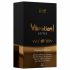 Intt Vibration! - vibrateur liquide - café (15ml)