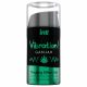 Intt Vibration! - tekutý vibrátor - Ganjah (15ml)