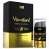 Intt Vibration! - tekutý vibrátor - Vodka Energy (15ml)