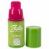 Zestra - gel intime stimulant pour femmes (12 ml)