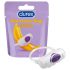 DUREX Coffret Plaisir - Set vibrateur (8 pièces)