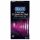 Durex Intense Orgasmic - stimulační intimní gel pro ženy (10 ml)