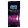 Durex Intense Orgasmic - stimulační intimní gel pro ženy (10 ml)