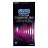 Durex Intense Orgasmic - intimní gel pro ženy (10ml)