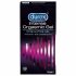 Durex Intense Orgasmic - stimulační intimní gel pro ženy (10 ml)