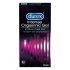 Durex Intense Orgasmic - stimulační intimní gel pro ženy (10 ml)