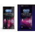 Durex Intense Orgasmic - intimní gel pro ženy (10ml)