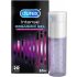 Durex Intense Orgasmic - stimulační intimní gel pro ženy (10 ml)