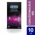 Durex Intense Orgasmic - stimulační intimní gel pro ženy (10 ml)