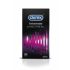 Durex Intense Orgasmic - stimulační intimní gel pro ženy (10 ml)