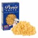 Penis Pasta 200 g, italské těstoviny ve tvaru penisů