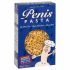 Penis Pasta 200 g, italské těstoviny ve tvaru penisů