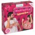 Boob Battle - bataille de seins gonflable et attachable (naturel)