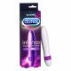 Durex Intense Fantasy - Vibromasseur (blanc)