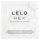 LELO HEX Condoms Original - kondomy (1ks)