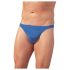 Men's Thong Set (3-Piece)  - M