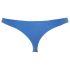 Men's Thong Set (3-Piece)  - M