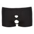 Svenjoyment - Showmaster Men's Boxer (Black) 