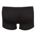 Svenjoyment - Showmaster Men's Boxer (Black)  - L