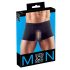 Svenjoyment - boxer homme Showmaster (noir) - XL