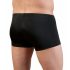 Svenjoyment - boxer homme Showmaster (noir) - XL