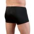 Svenjoyment - Showmaster Men's Boxer (Black)  - 2XL