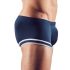 Zeeman boxer (donkerblauw)