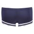 Zeeman boxer (donkerblauw)