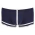 Námořnické boxerky (námořnická modř) - XL