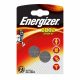 Pile bouton Energizer CR2032 (2 pcs)